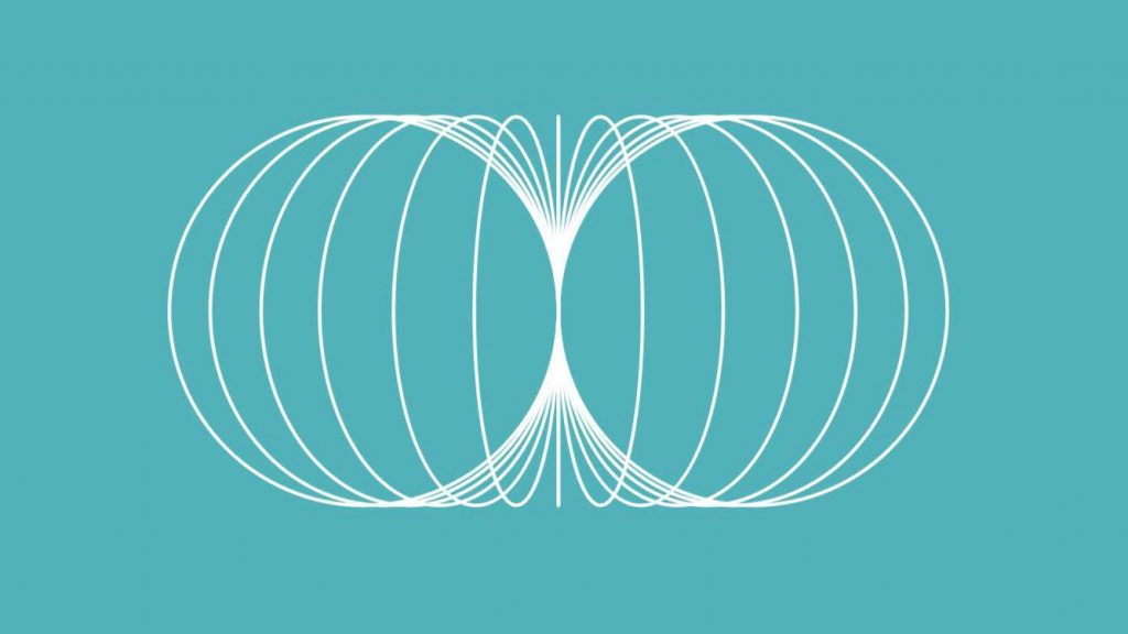 סדנת גיאומטריה גופנית